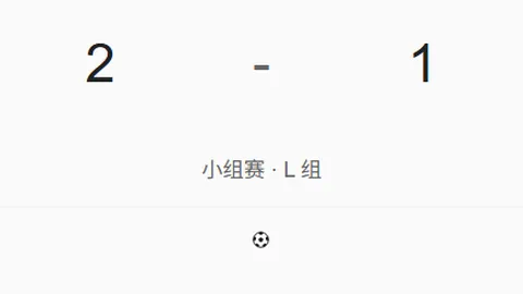 真人 151923 9