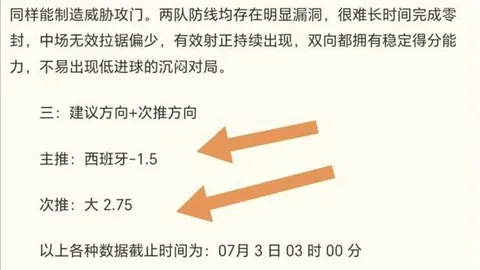 2026世界杯预选赛攻略：全面备战，信心倍增指南