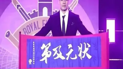 凯尔特人逆袭雄鹿：塔图姆31分字母哥4313巅峰对决回顾
