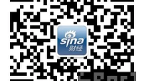 玩转品玩世界：2026年最新攻略全解析