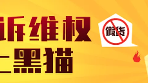 美国就业市场爆发，8月非农就业人数大增162万，最新分析出炉
